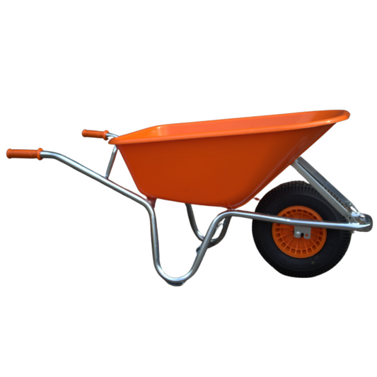 Keizers x Fort Schubkarre SMK 100