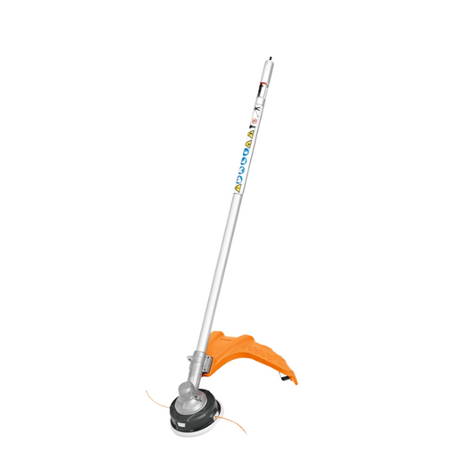 Stihl Sense FSS-KM AutoCut C 26-2