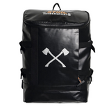 Stihl Kühlrucksack TIMBERSPORTS®