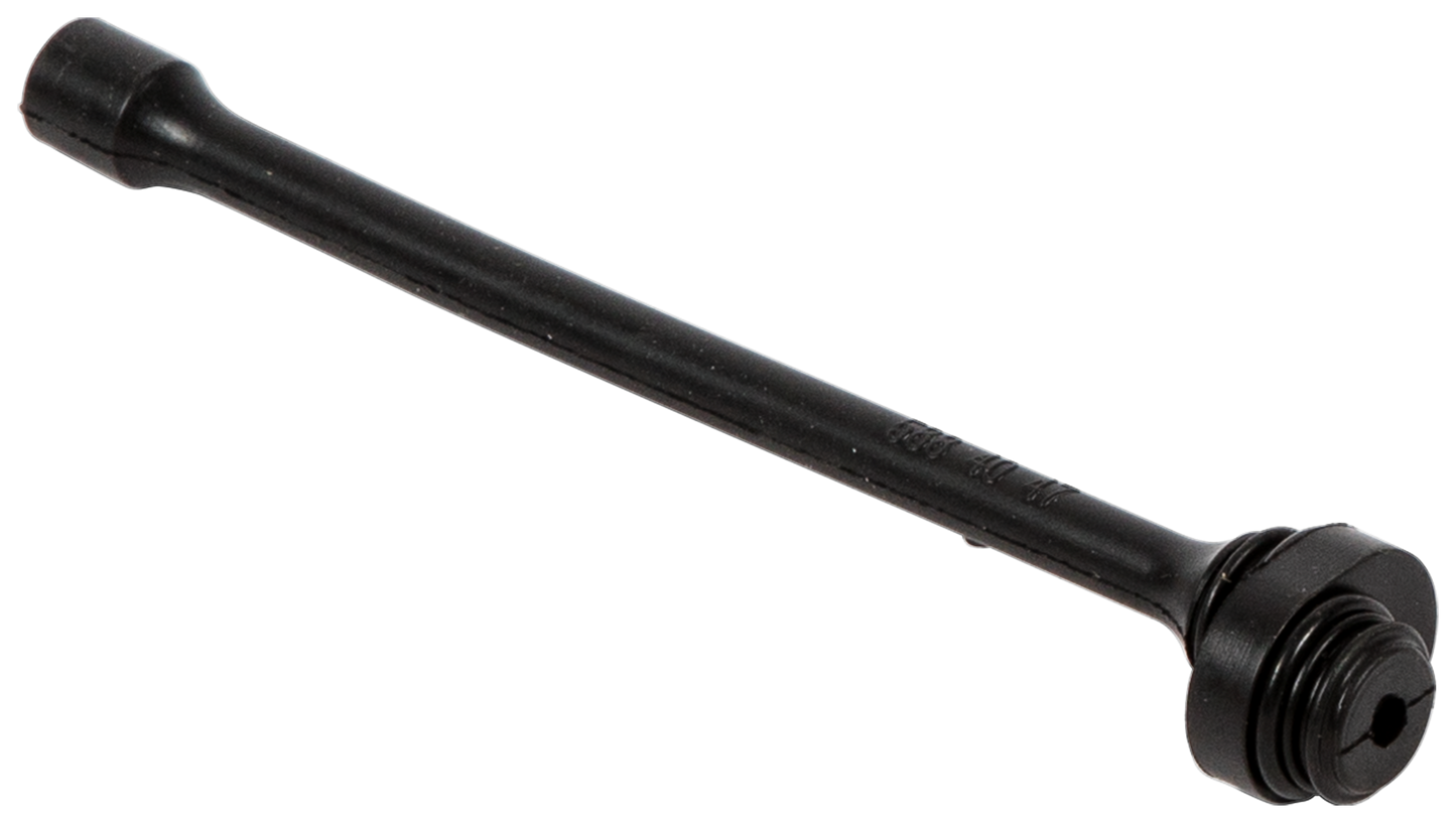 ÖLSCHLAUCH