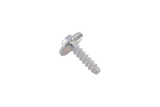 SCHRAUBE