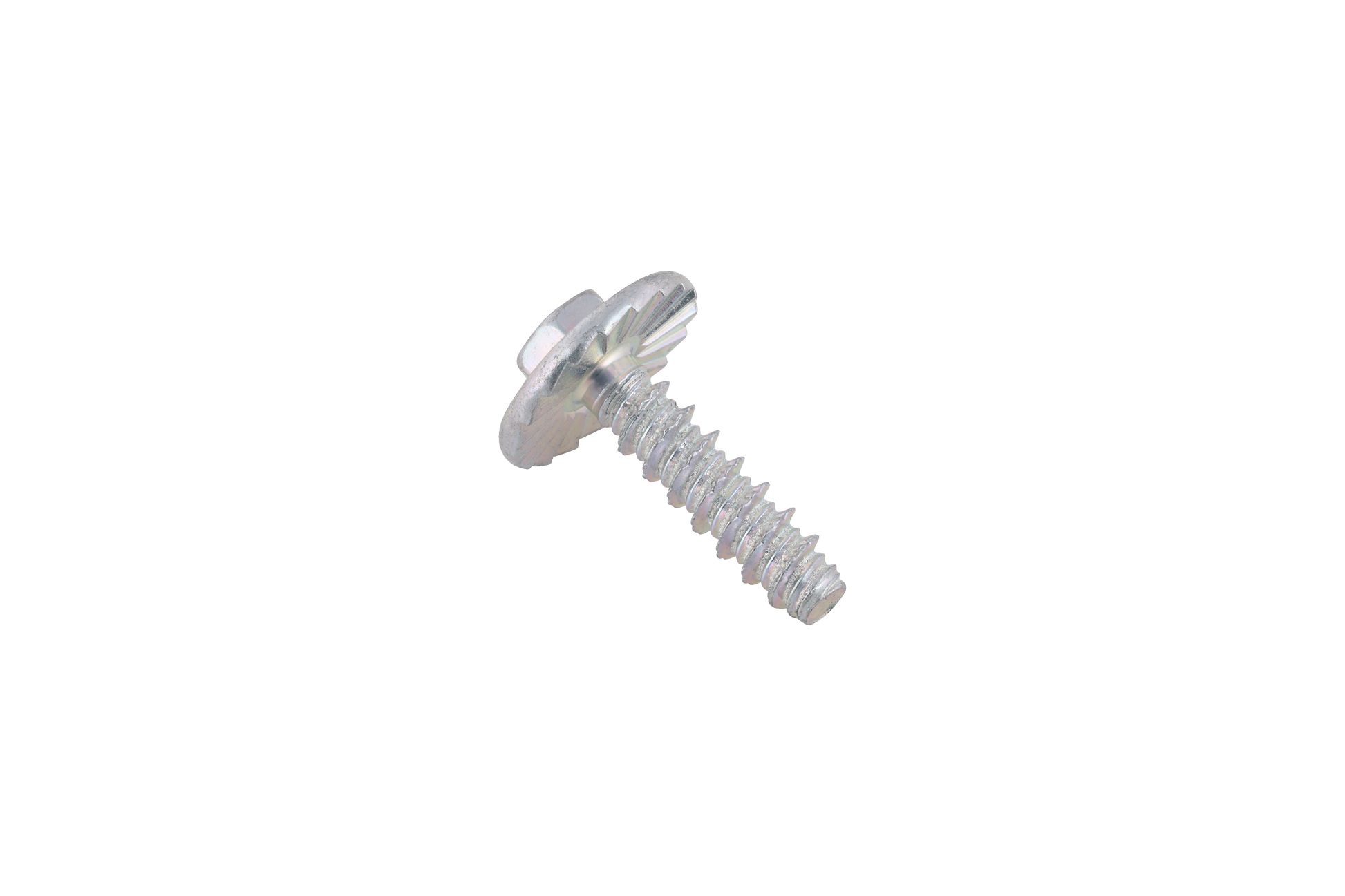 SCHRAUBE
