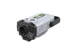 EGO Power+ PAD1800E 180W Wechselrichter Echte Sinuskurve