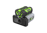 EGO PAD5001E 400W Wechselrichter Kit mit 2,5 Ah Akku