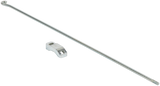 FERNBEDIENUNG