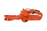 KRAFTSTOFFTANK