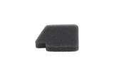 FOAM AIR FILTER