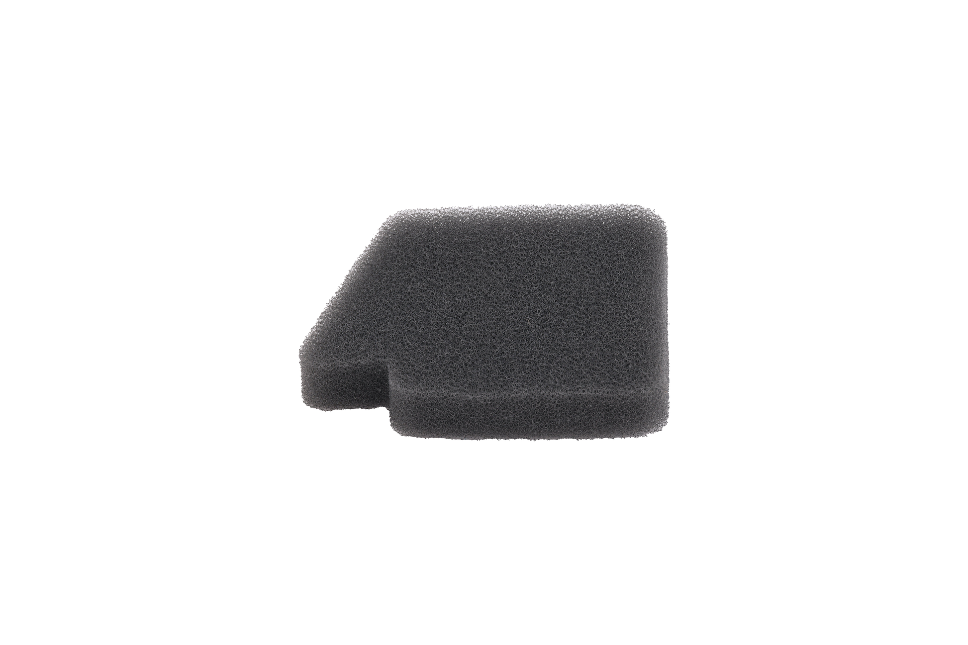 FOAM AIR FILTER