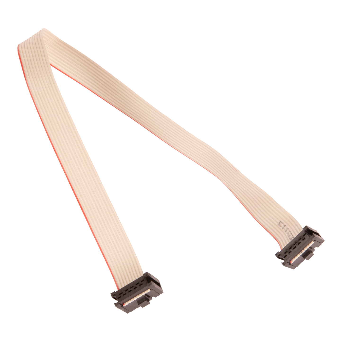 KABEL