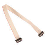 KABEL