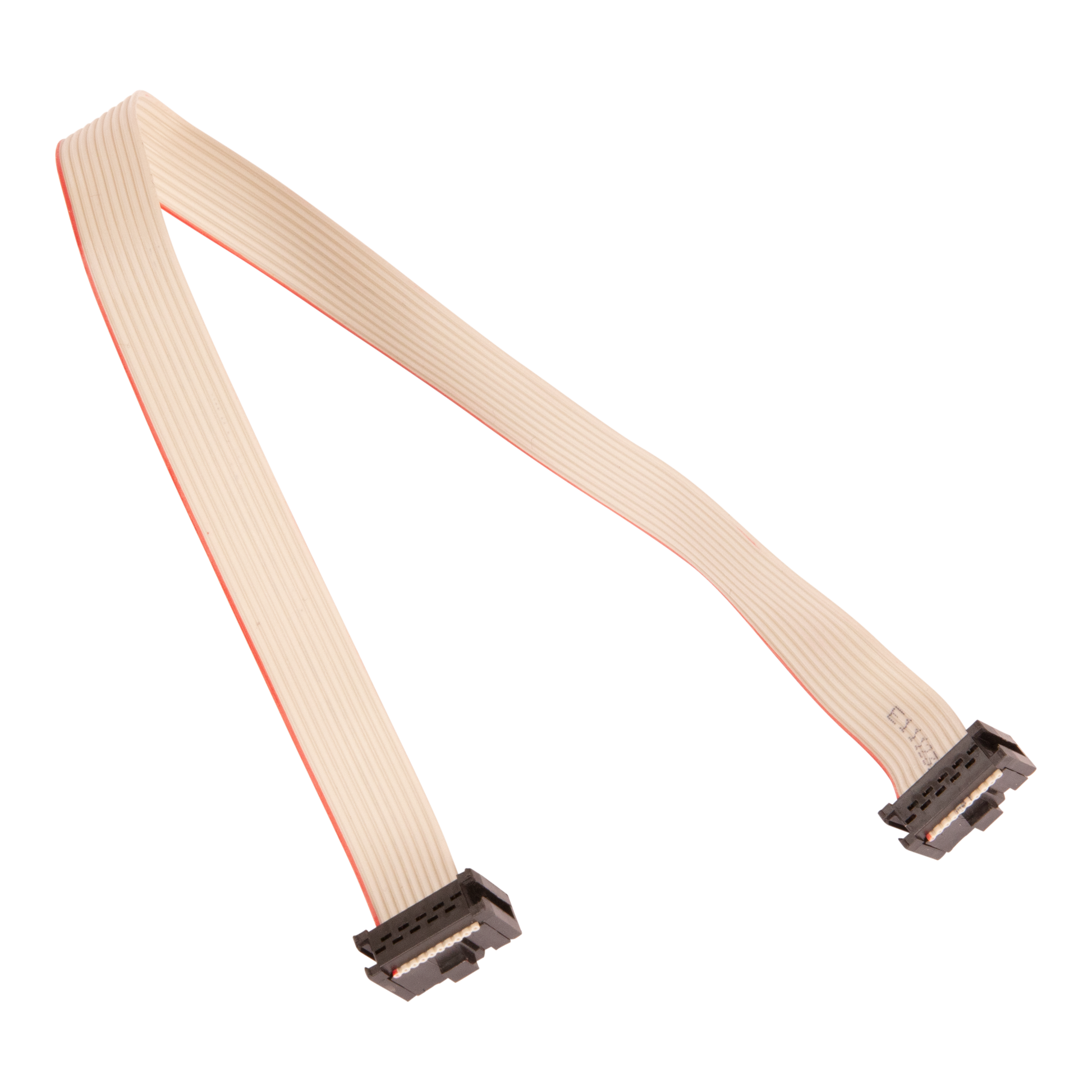 KABEL