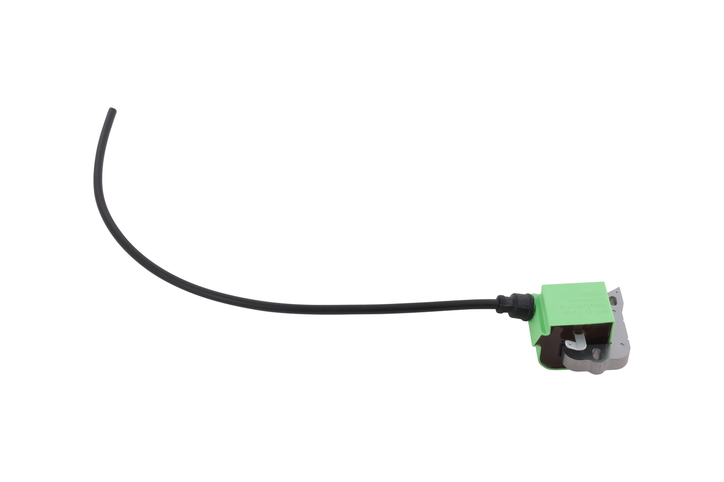 ELEKTRONIKMODUL