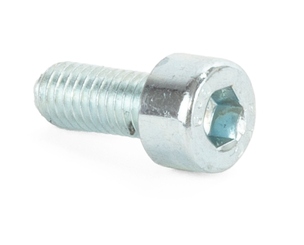 SCHRAUBE