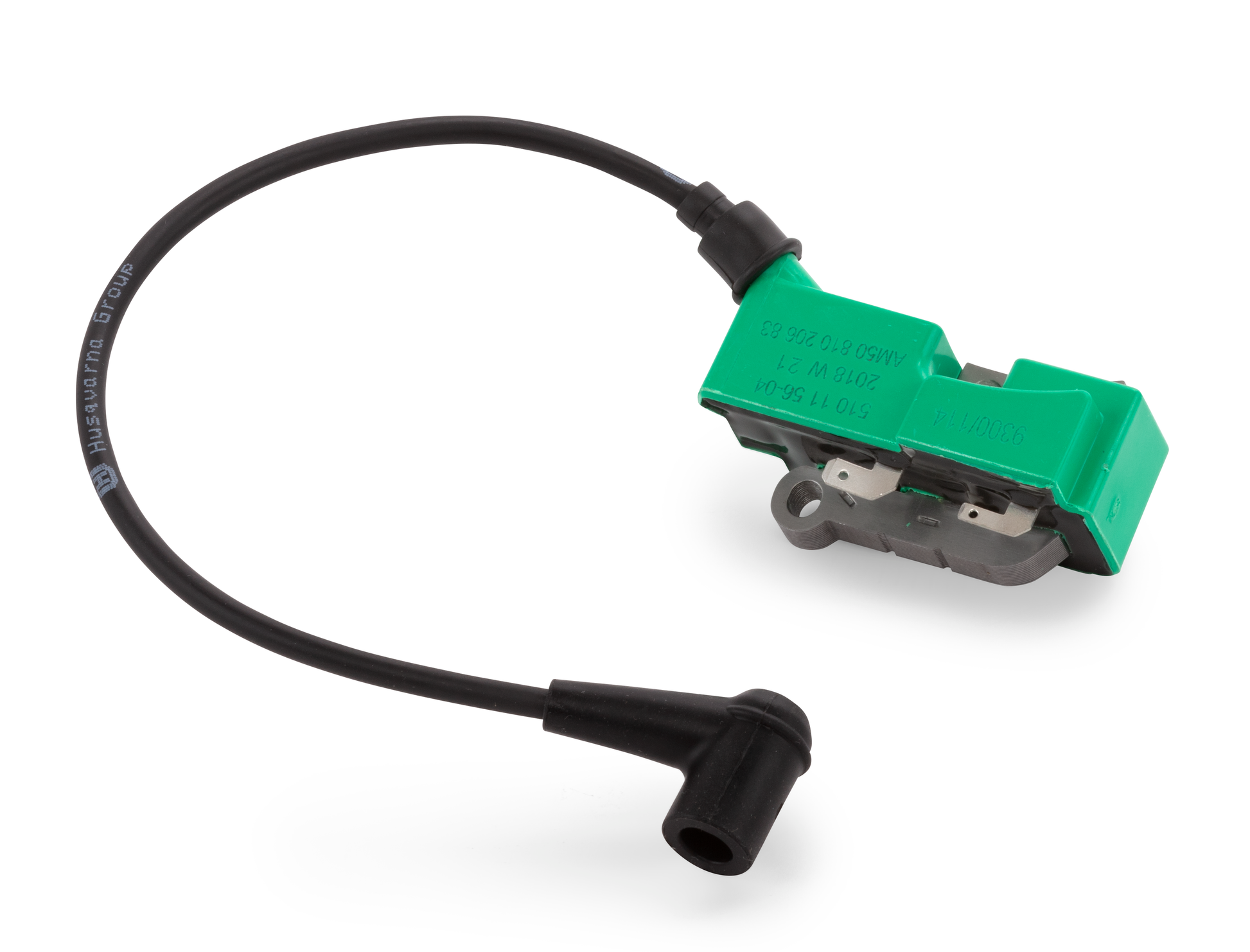 ELEKTRONIKMODUL