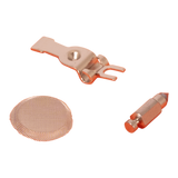 REPARATURSATZ