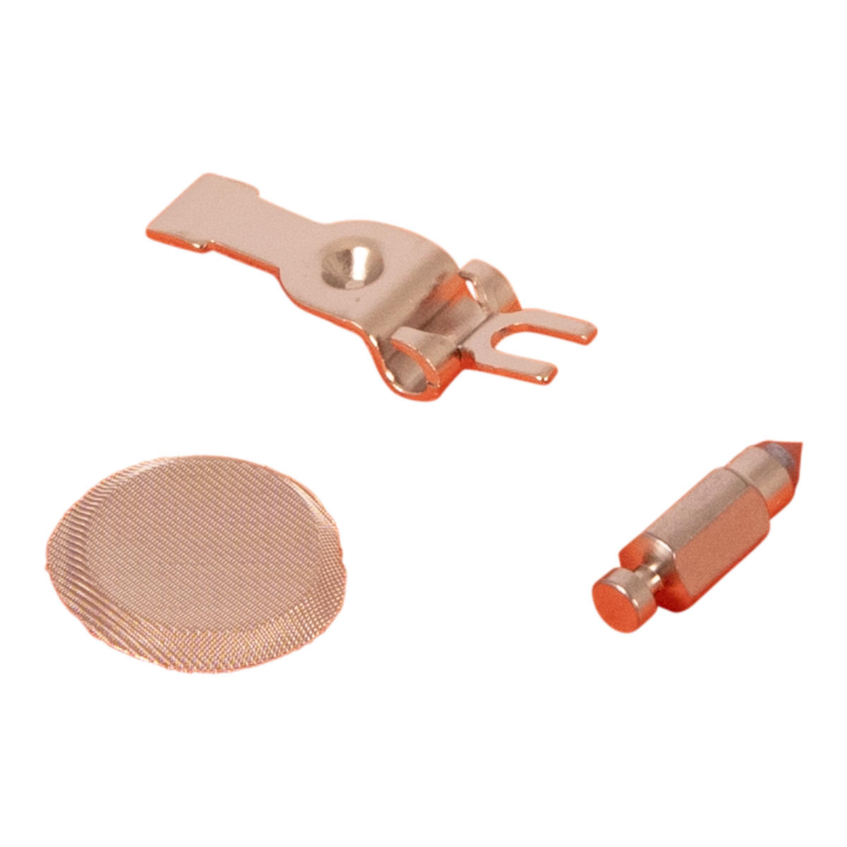 REPARATURSATZ