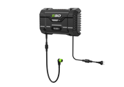EGO Ladegerät 1600W PGX1600E-H für PGX-System mit VDE Stecker