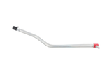 GELENK