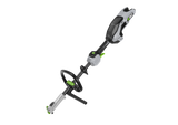 EGO Multi Tool Antriebseinheit PH1420E Carbonschaft