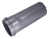 SHAFT 8203