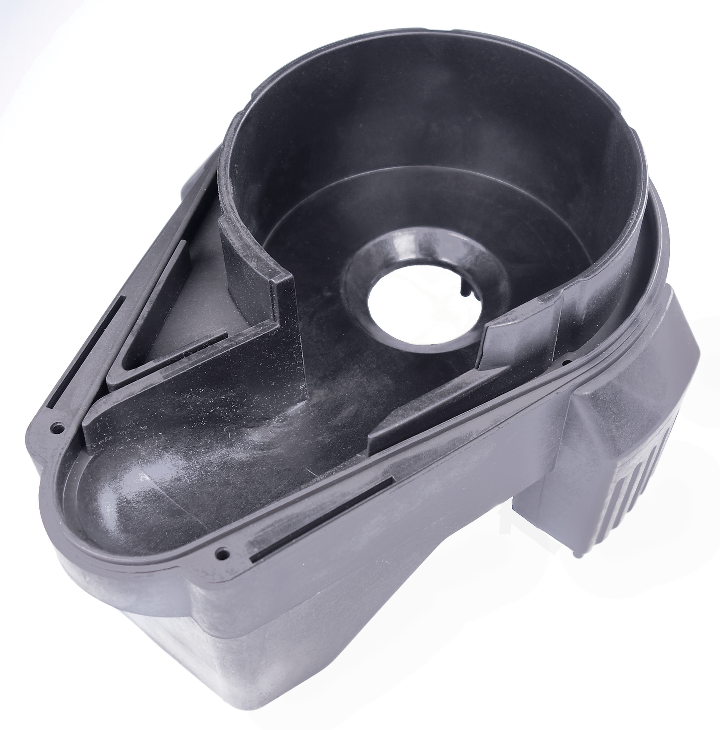 FILTERBASE
