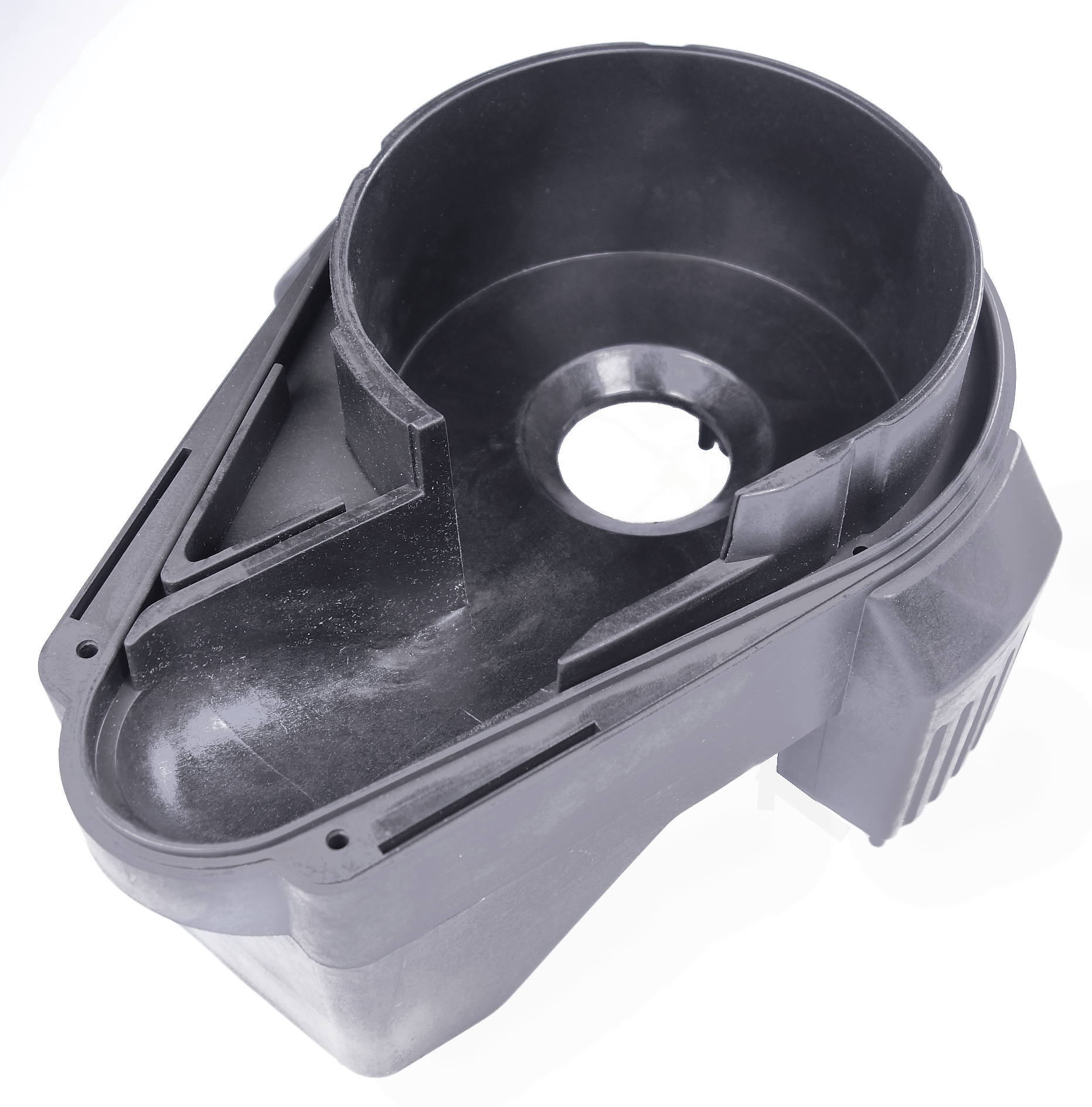 FILTERBASE