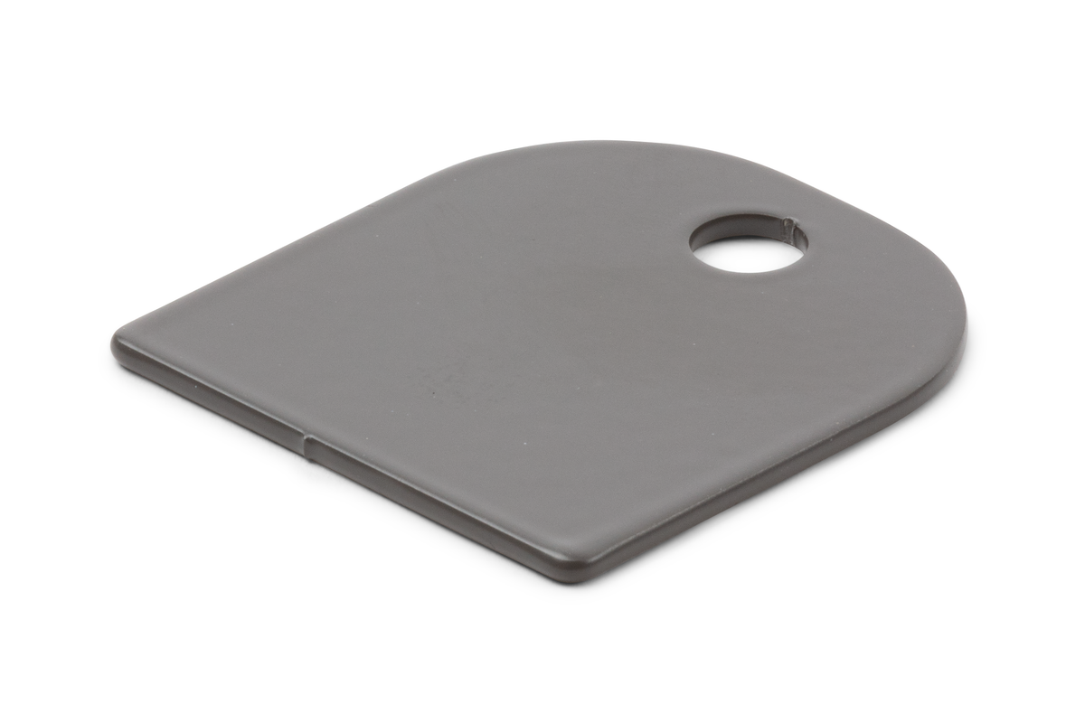 DECKEL