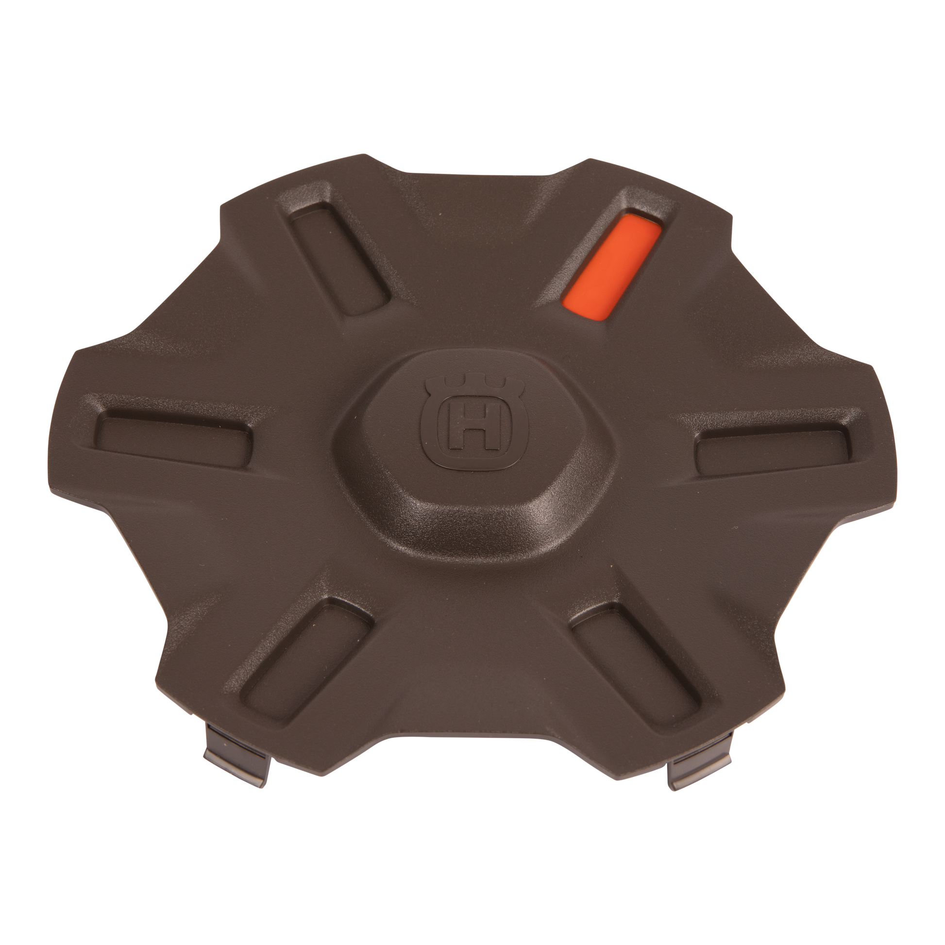 RADKAPPE