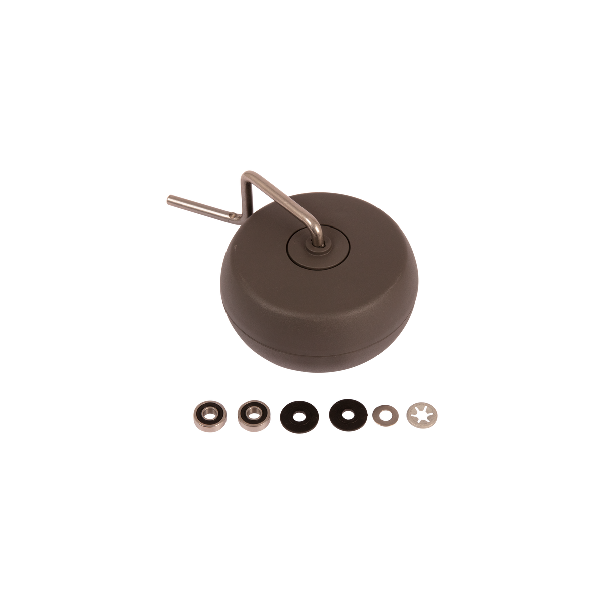 RAD KIT