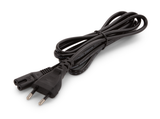 KABEL