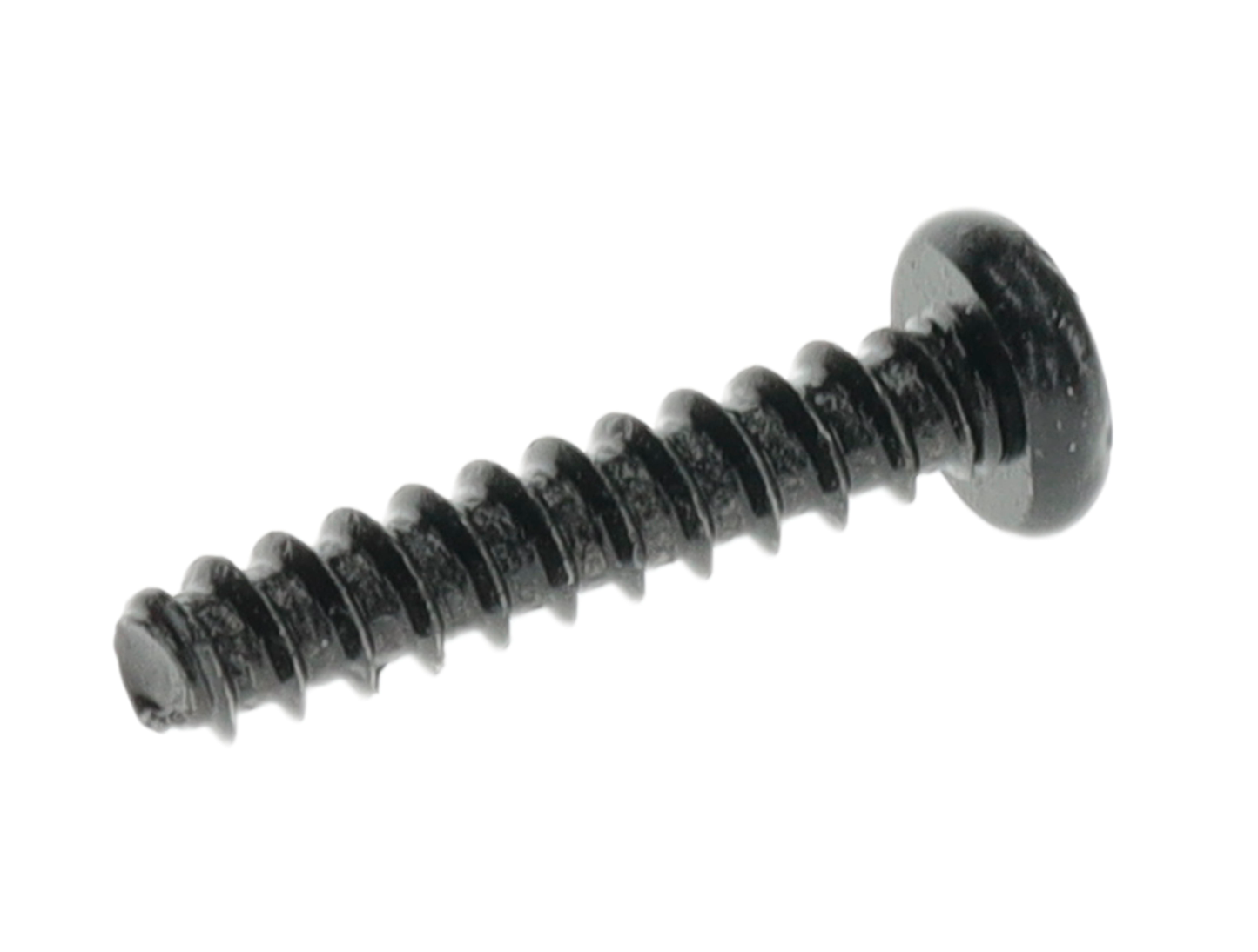 SCHRAUBE