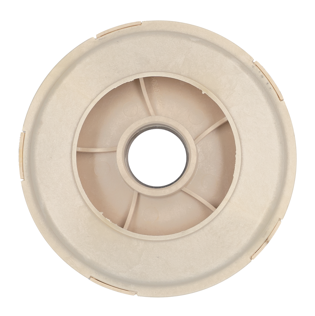 DIFFUSOR