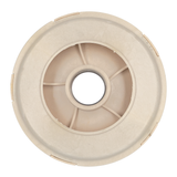 DIFFUSOR