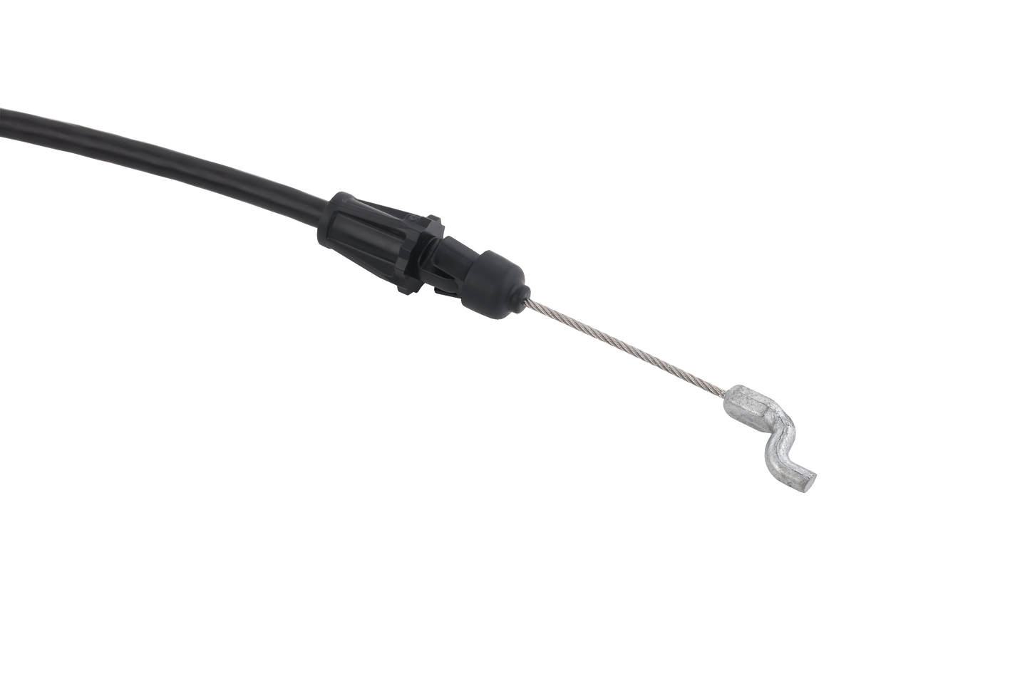 KABEL