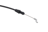 KABEL