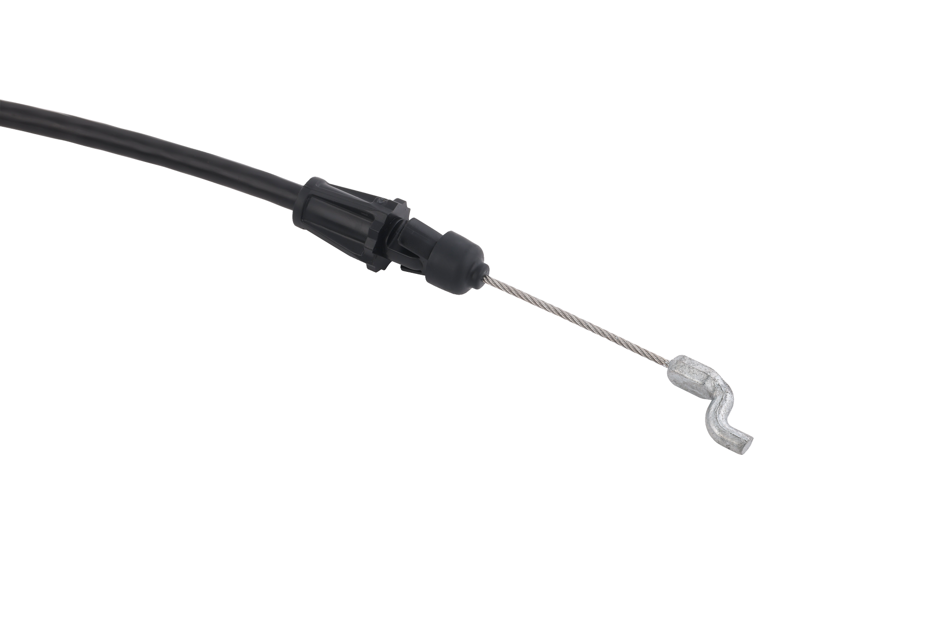 KABEL