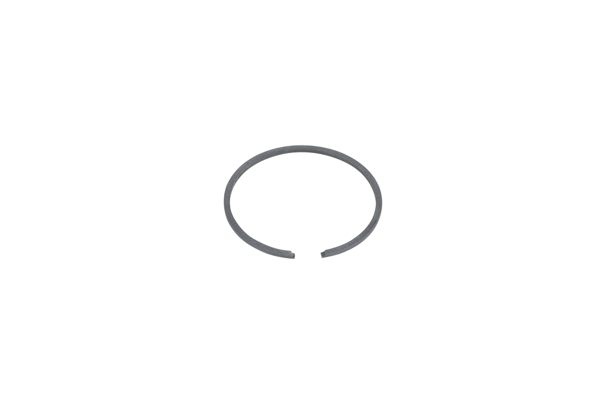 KOLBENRING