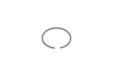 KOLBENRING