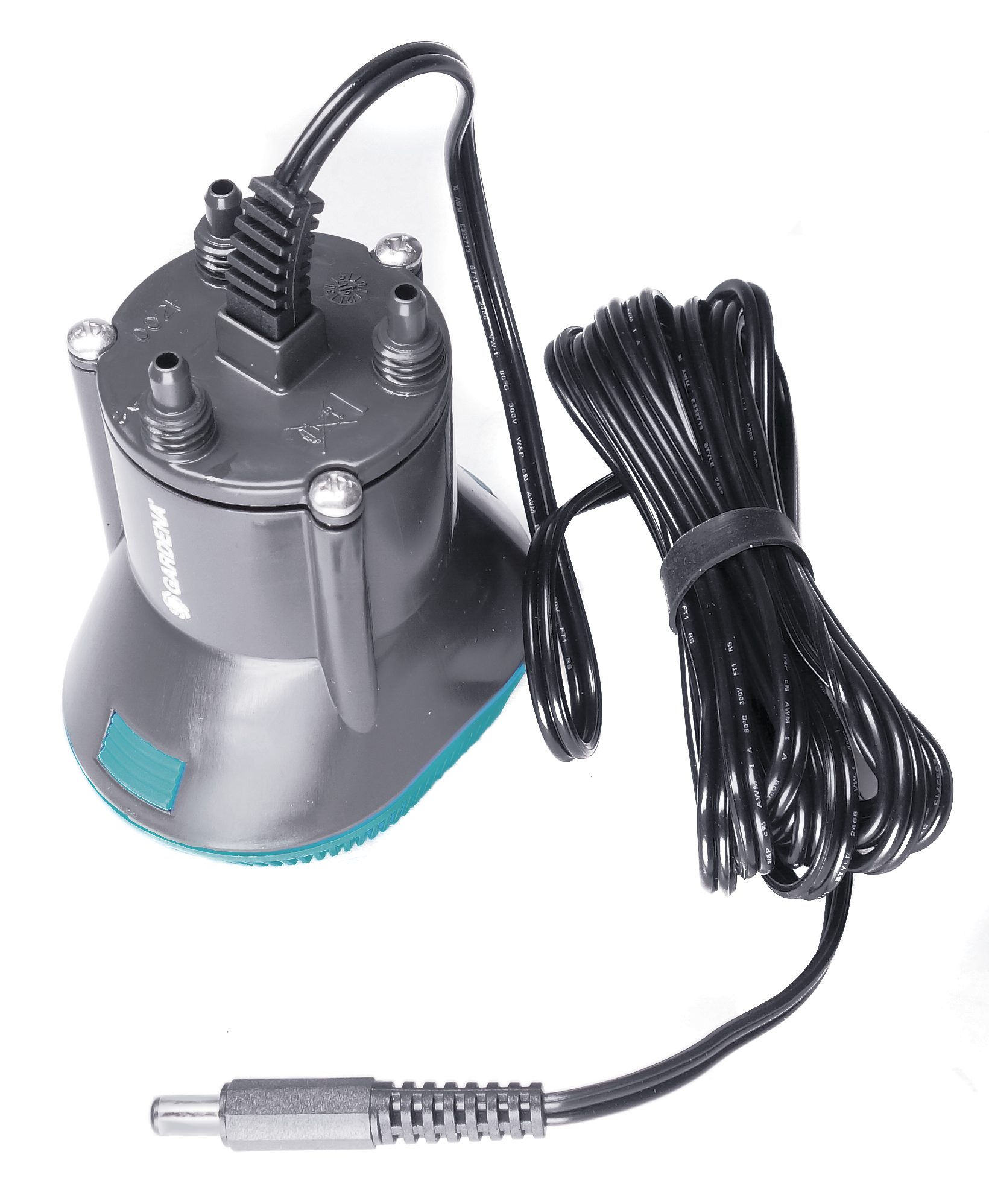 PUMPE