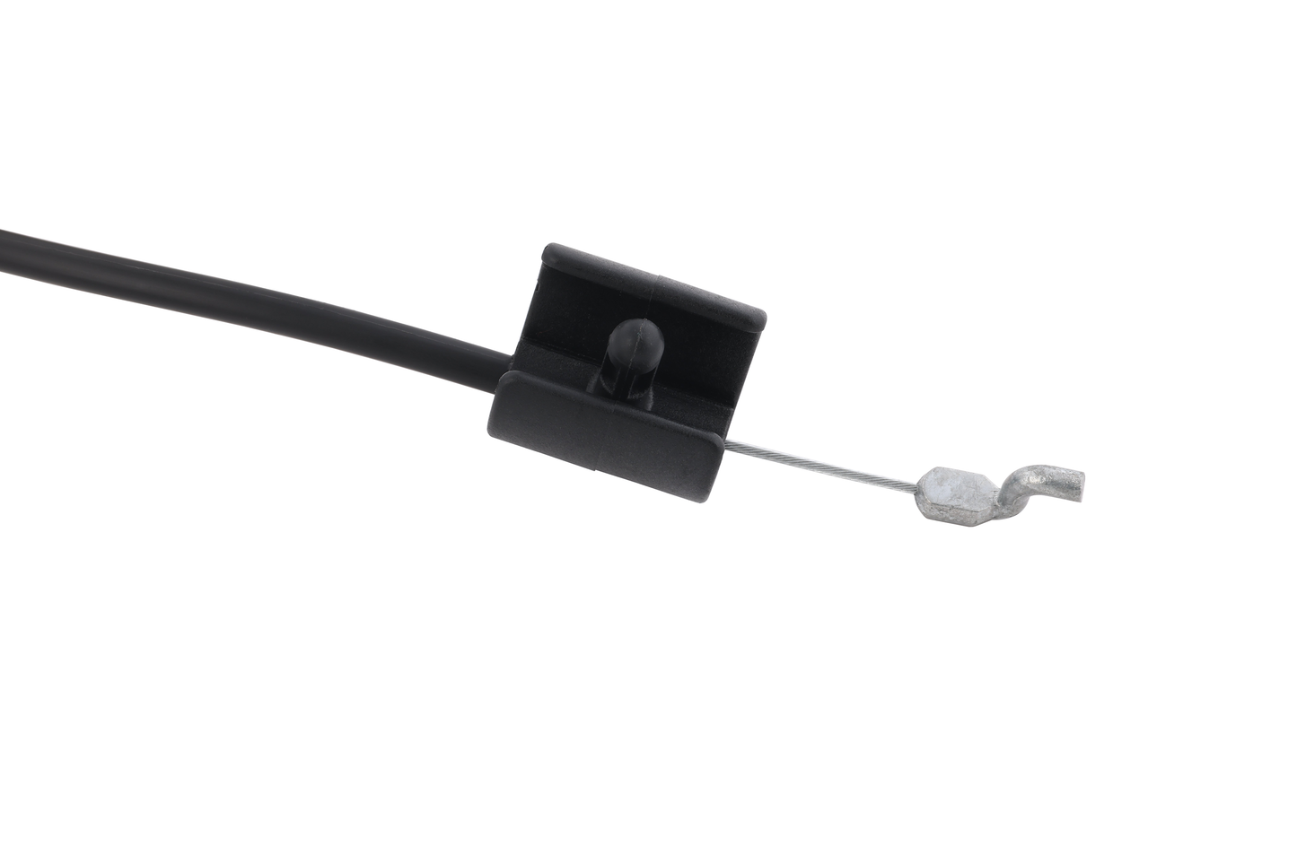 KABEL