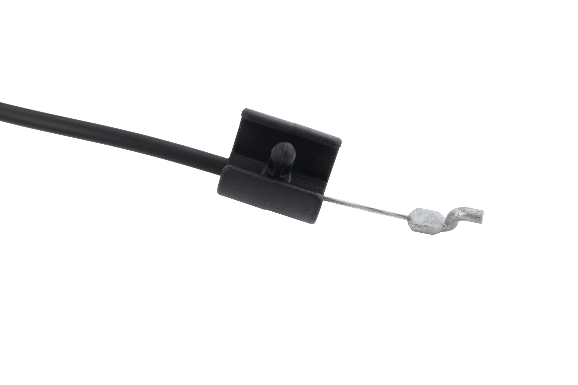KABEL
