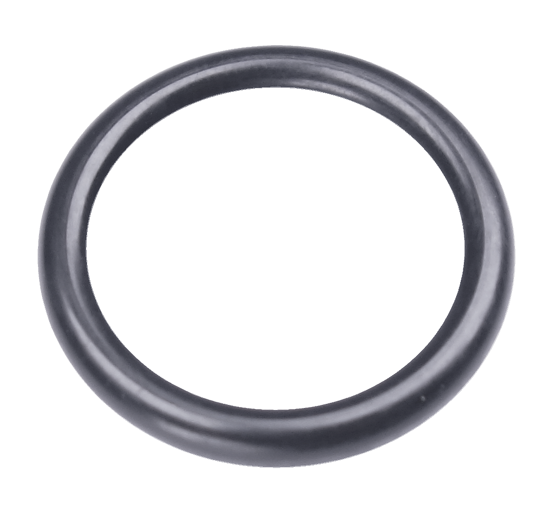 O-RING 21.82X3.53