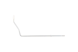 GELENK
