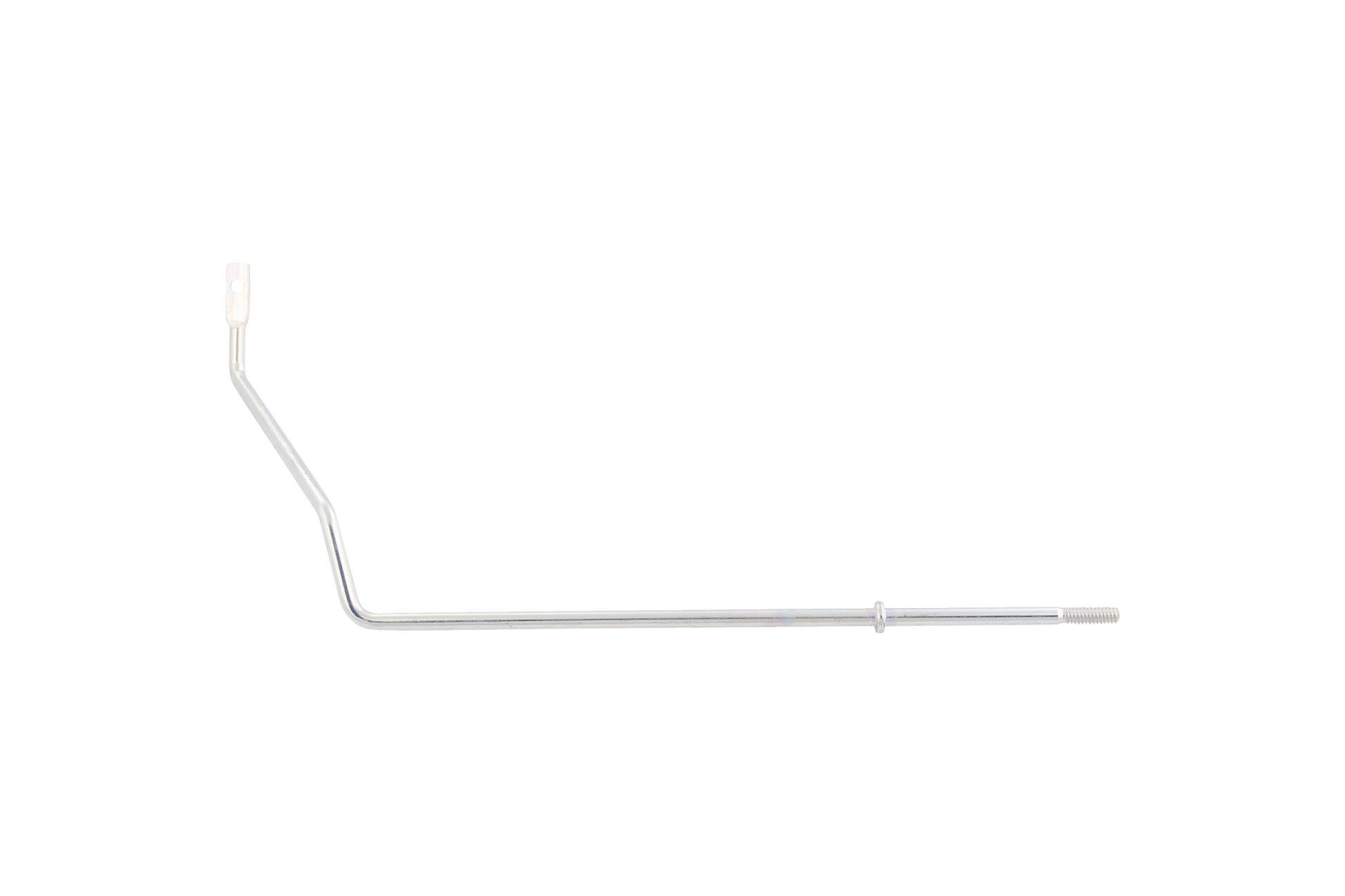GELENK