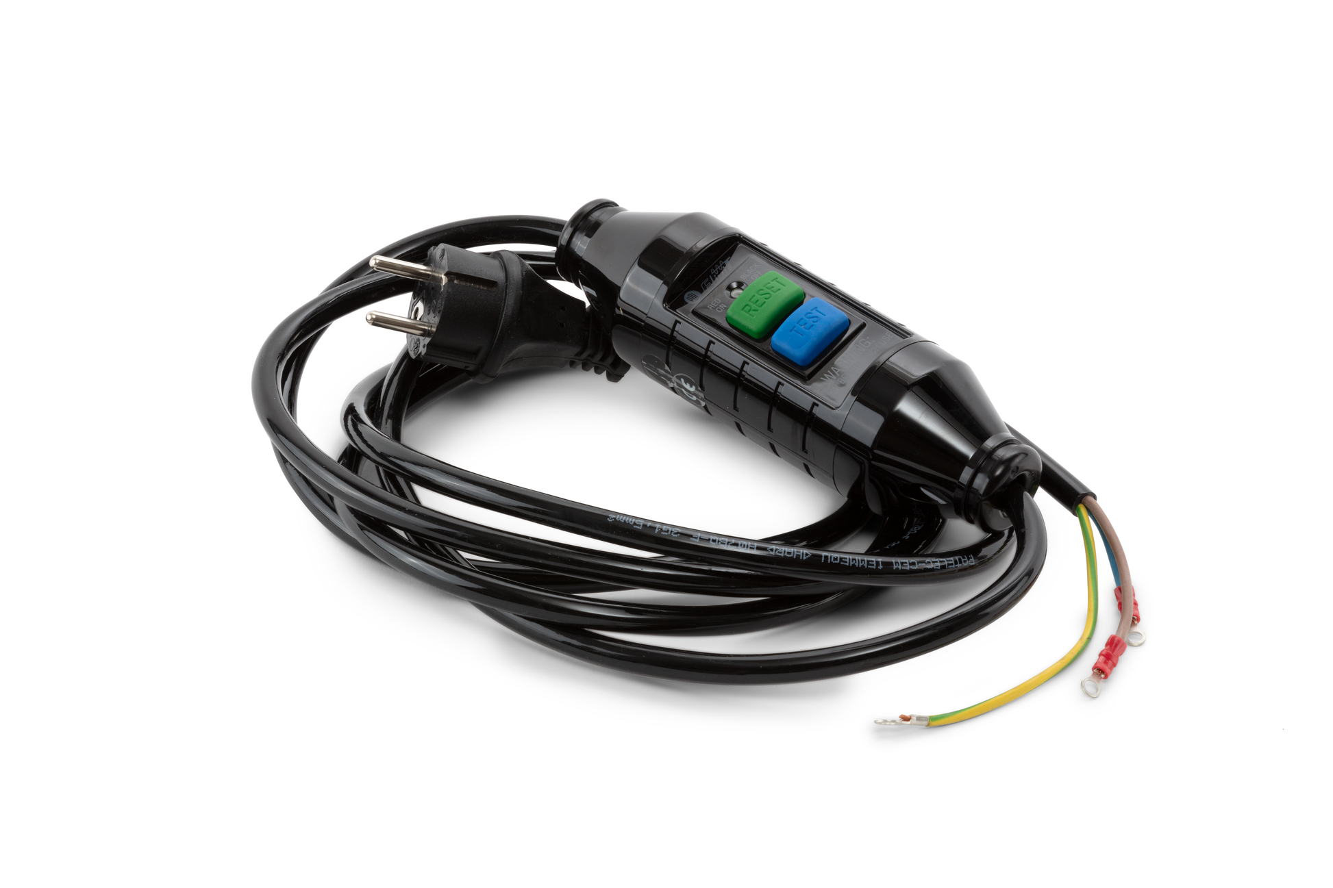 KABEL