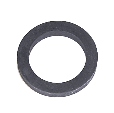 FLAT GASKET