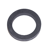 FLAT GASKET