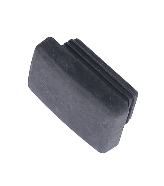 PLASTIC BUFFER