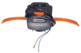 SWITCHBOX ASSY