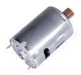 MOTOR KPL.